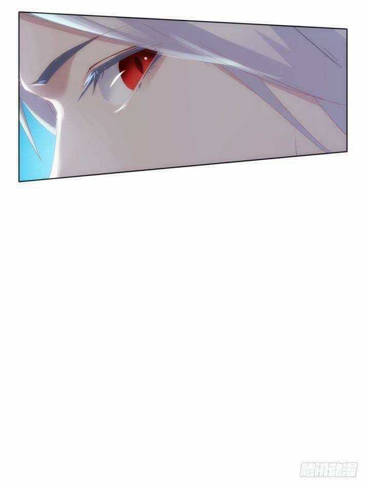 Bí Mật Của Dạ Tộc - Chapter 29 - Trang 196