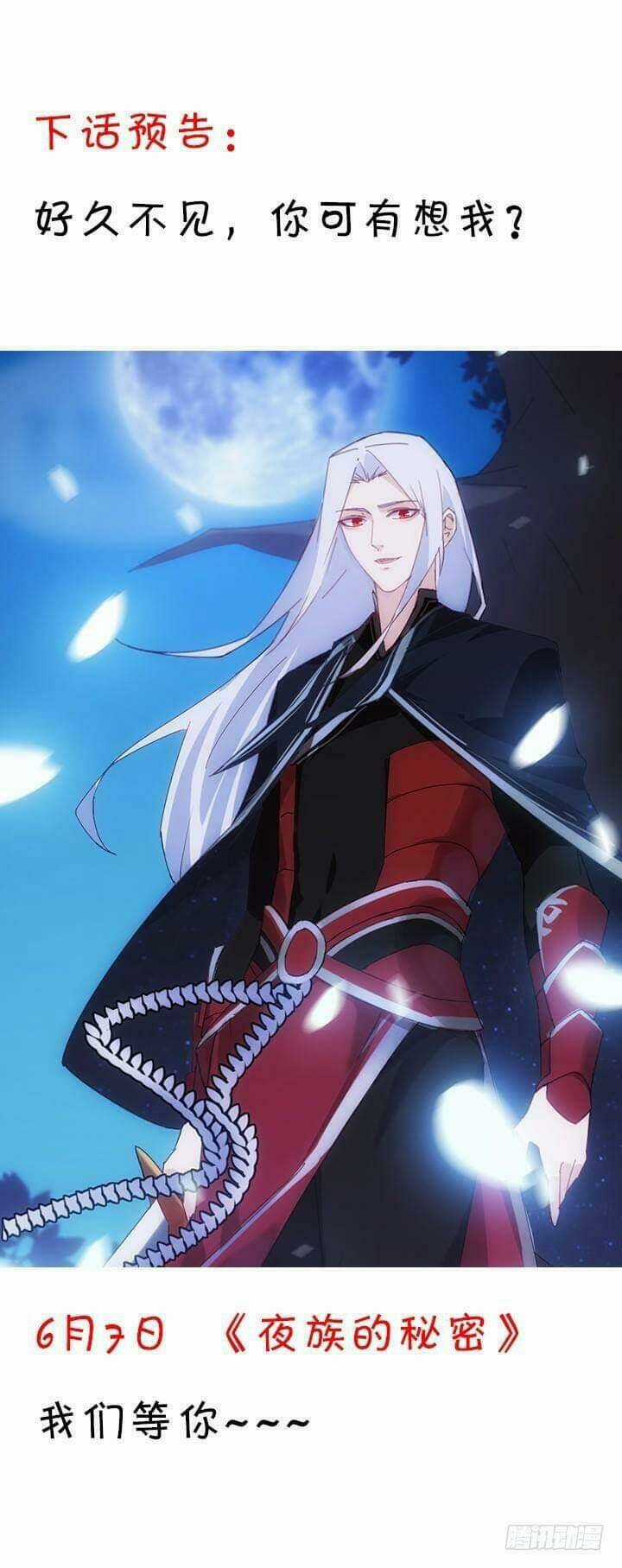 Bí Mật Của Dạ Tộc - Chapter 29 - Trang 197