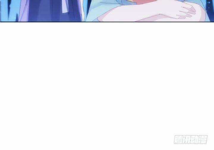 Bí Mật Của Dạ Tộc - Chapter 29 - Trang 22