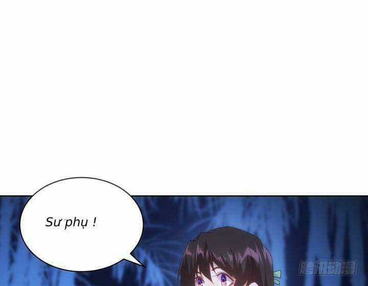 Bí Mật Của Dạ Tộc - Chapter 29 - Trang 23