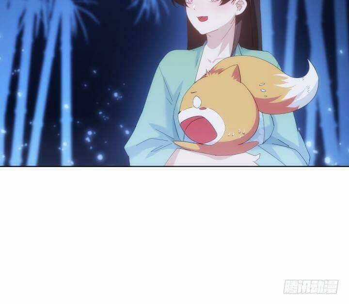 Bí Mật Của Dạ Tộc - Chapter 29 - Trang 24