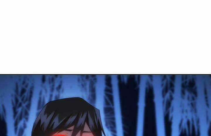 Bí Mật Của Dạ Tộc - Chapter 29 - Trang 28