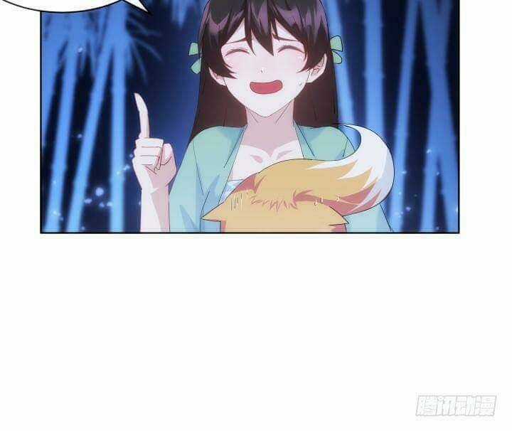 Bí Mật Của Dạ Tộc - Chapter 29 - Trang 30