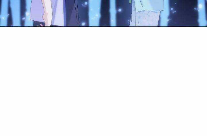 Bí Mật Của Dạ Tộc - Chapter 29 - Trang 33