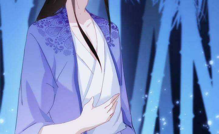 Bí Mật Của Dạ Tộc - Chapter 29 - Trang 35