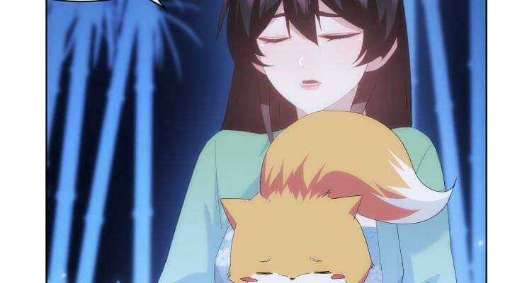 Bí Mật Của Dạ Tộc - Chapter 29 - Trang 38