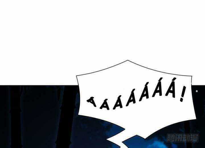 Bí Mật Của Dạ Tộc - Chapter 29 - Trang 40