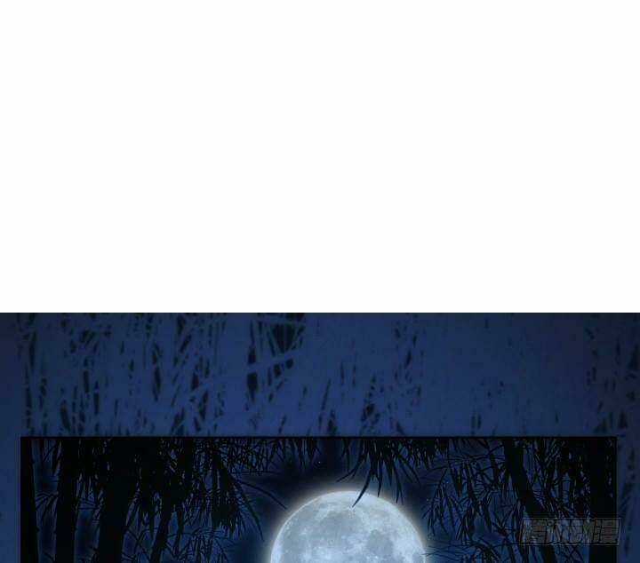 Bí Mật Của Dạ Tộc - Chapter 29 - Trang 5