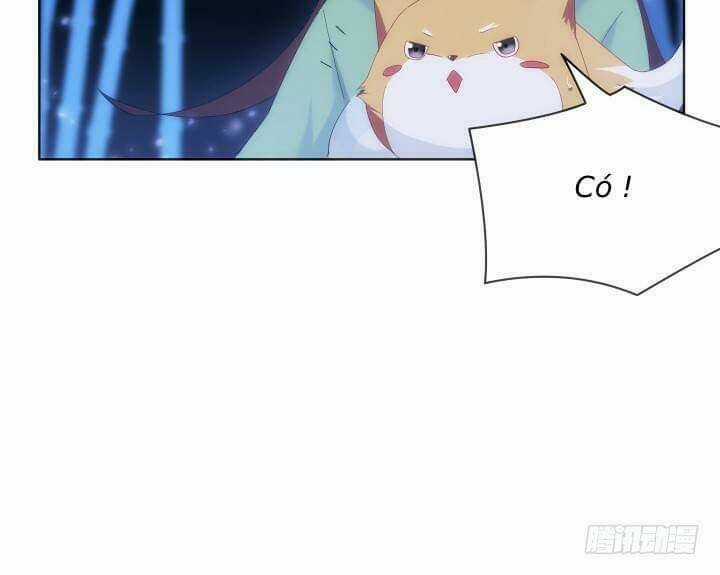 Bí Mật Của Dạ Tộc - Chapter 29 - Trang 46