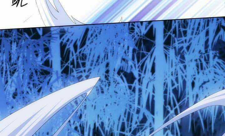 Bí Mật Của Dạ Tộc - Chapter 29 - Trang 48