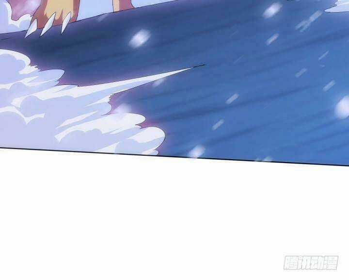 Bí Mật Của Dạ Tộc - Chapter 29 - Trang 51