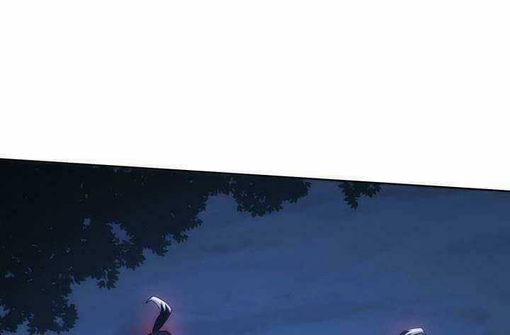 Bí Mật Của Dạ Tộc - Chapter 29 - Trang 52