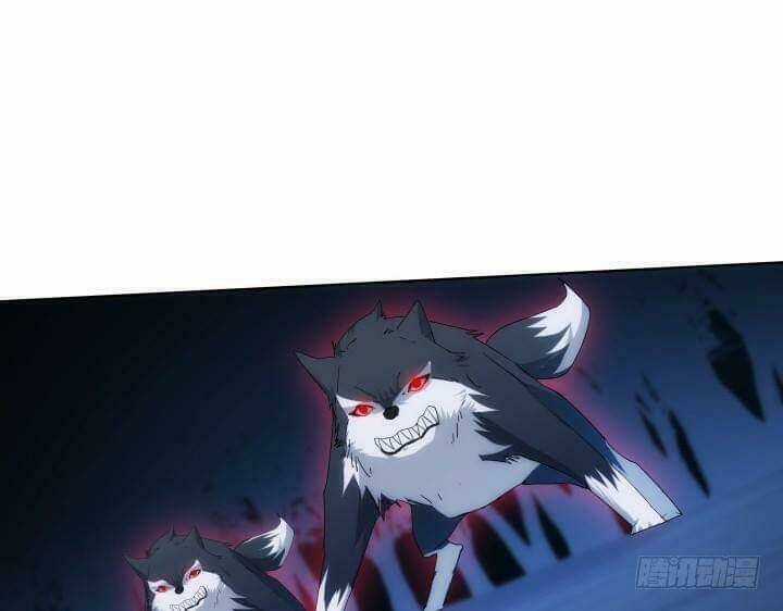 Bí Mật Của Dạ Tộc - Chapter 29 - Trang 56