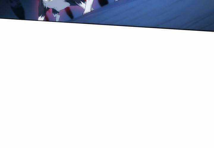 Bí Mật Của Dạ Tộc - Chapter 29 - Trang 57