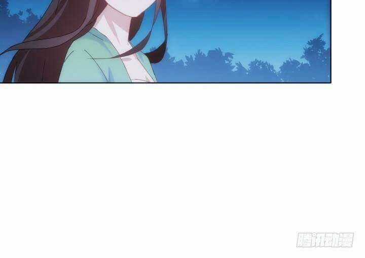 Bí Mật Của Dạ Tộc - Chapter 29 - Trang 61