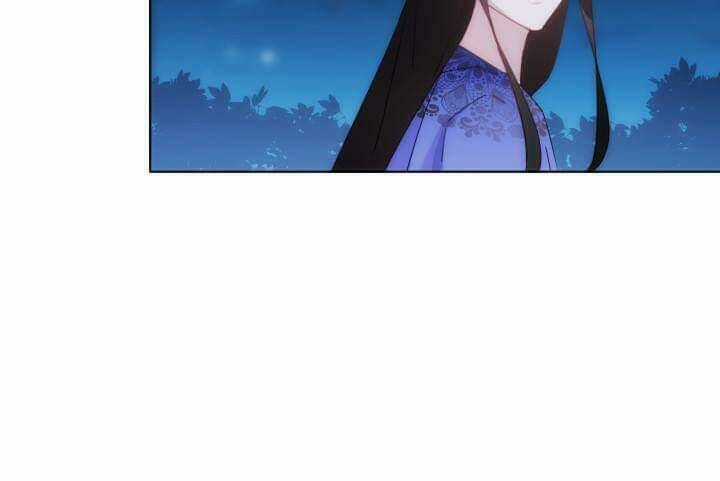 Bí Mật Của Dạ Tộc - Chapter 29 - Trang 63