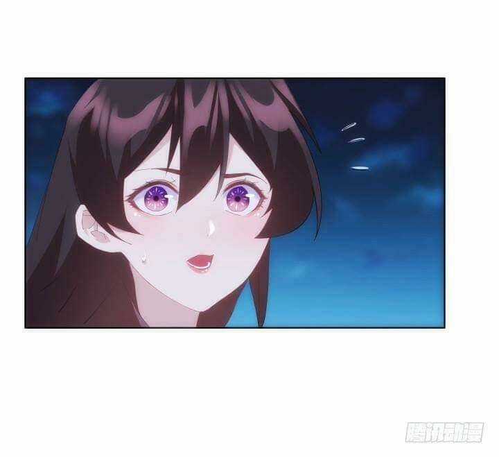 Bí Mật Của Dạ Tộc - Chapter 29 - Trang 64