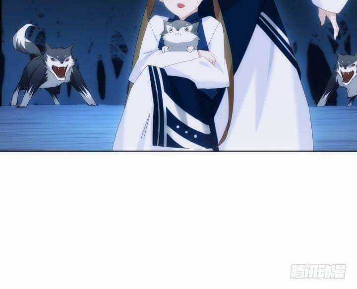 Bí Mật Của Dạ Tộc - Chapter 29 - Trang 66