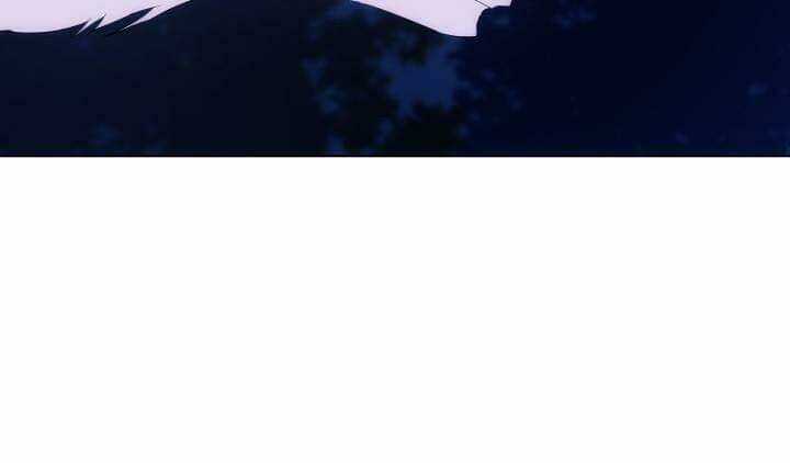 Bí Mật Của Dạ Tộc - Chapter 29 - Trang 71