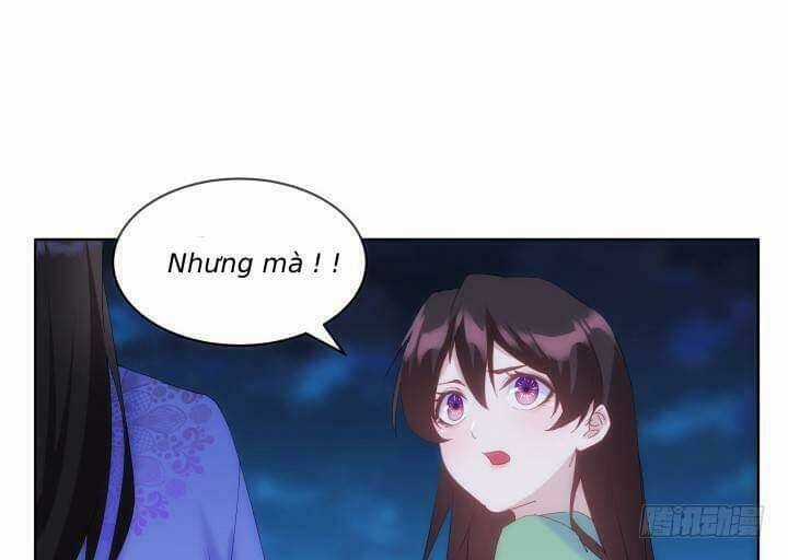 Bí Mật Của Dạ Tộc - Chapter 29 - Trang 75