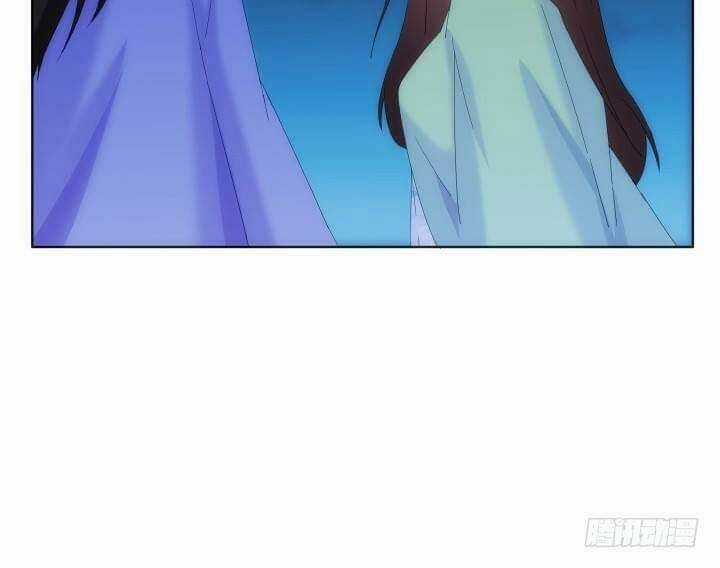 Bí Mật Của Dạ Tộc - Chapter 29 - Trang 76