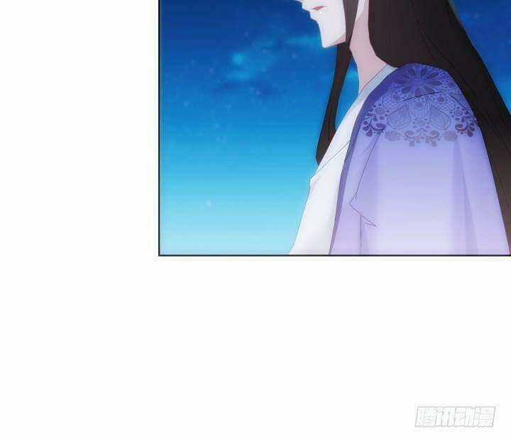 Bí Mật Của Dạ Tộc - Chapter 29 - Trang 78