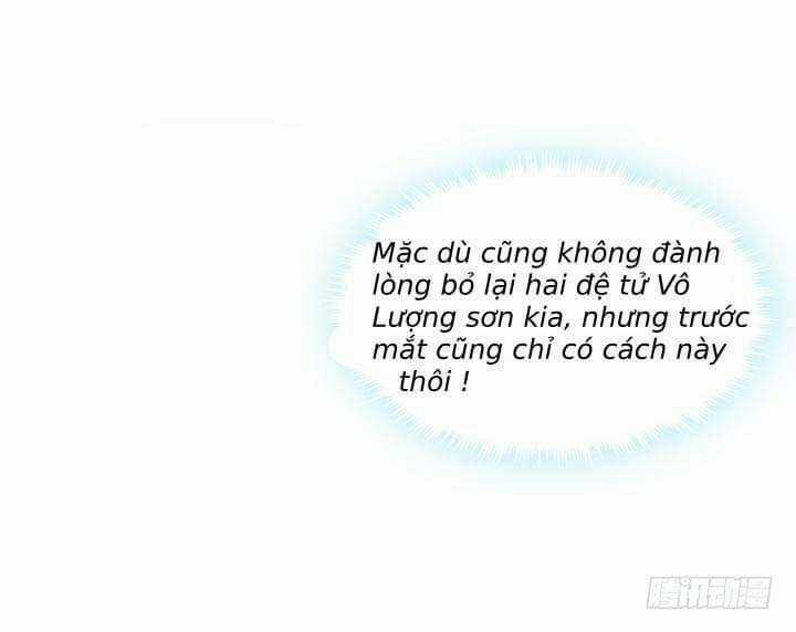 Bí Mật Của Dạ Tộc - Chapter 29 - Trang 83