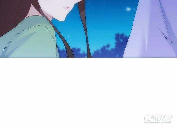 Bí Mật Của Dạ Tộc - Chapter 29 - Trang 85