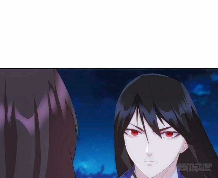 Bí Mật Của Dạ Tộc - Chapter 29 - Trang 86