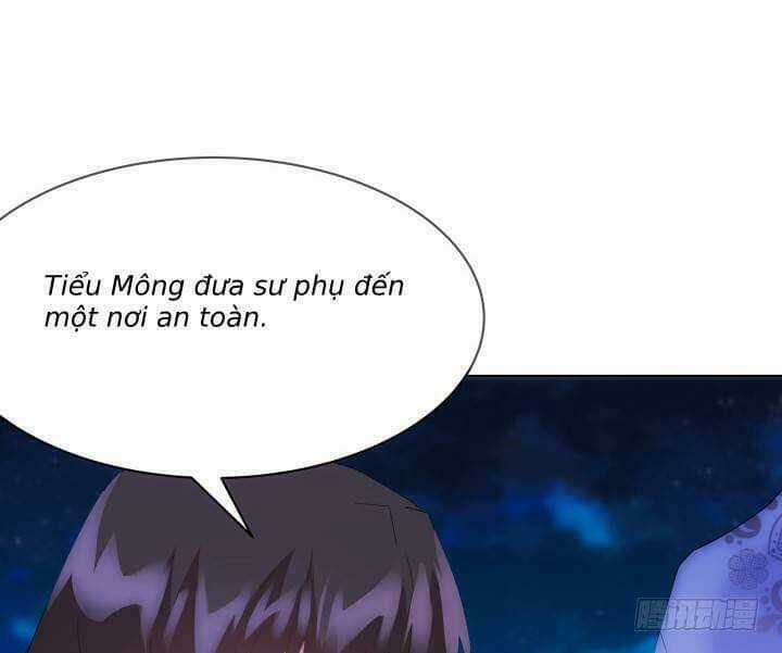 Bí Mật Của Dạ Tộc - Chapter 29 - Trang 88