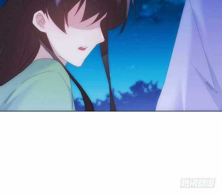 Bí Mật Của Dạ Tộc - Chapter 29 - Trang 89