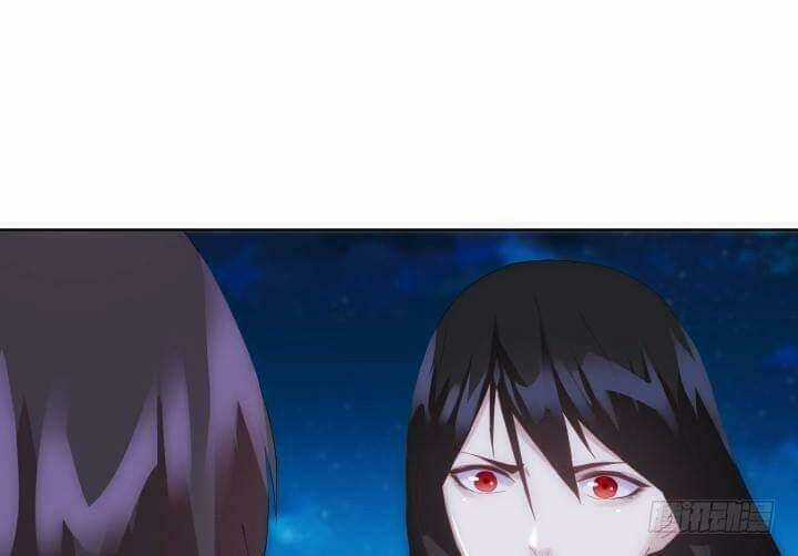 Bí Mật Của Dạ Tộc - Chapter 29 - Trang 90