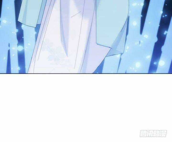 Bí Mật Của Dạ Tộc - Chapter 29 - Trang 10