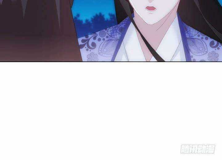 Bí Mật Của Dạ Tộc - Chapter 29 - Trang 91