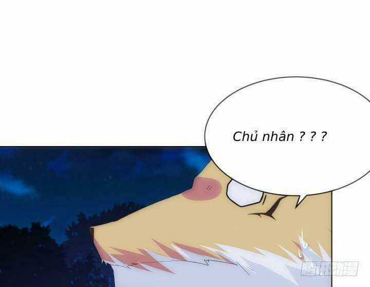 Bí Mật Của Dạ Tộc - Chapter 29 - Trang 92