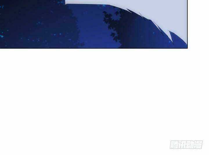 Bí Mật Của Dạ Tộc - Chapter 29 - Trang 93