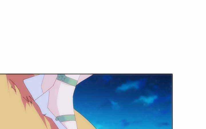 Bí Mật Của Dạ Tộc - Chapter 29 - Trang 94