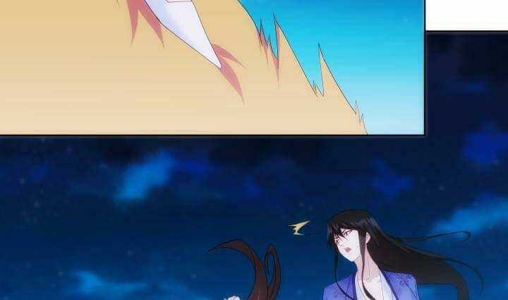 Bí Mật Của Dạ Tộc - Chapter 29 - Trang 95