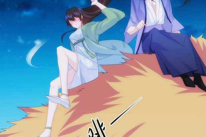 Bí Mật Của Dạ Tộc - Chapter 29 - Trang 96