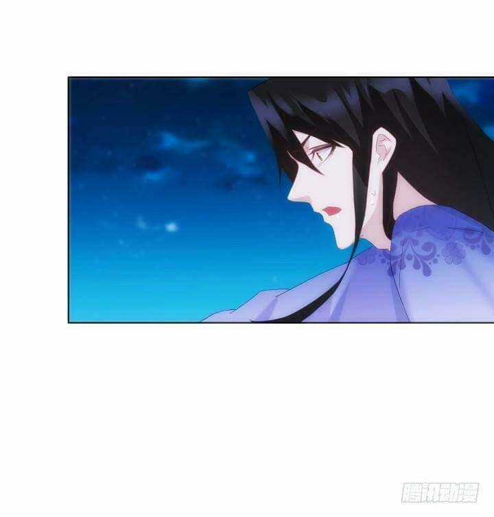 Bí Mật Của Dạ Tộc - Chapter 29 - Trang 98