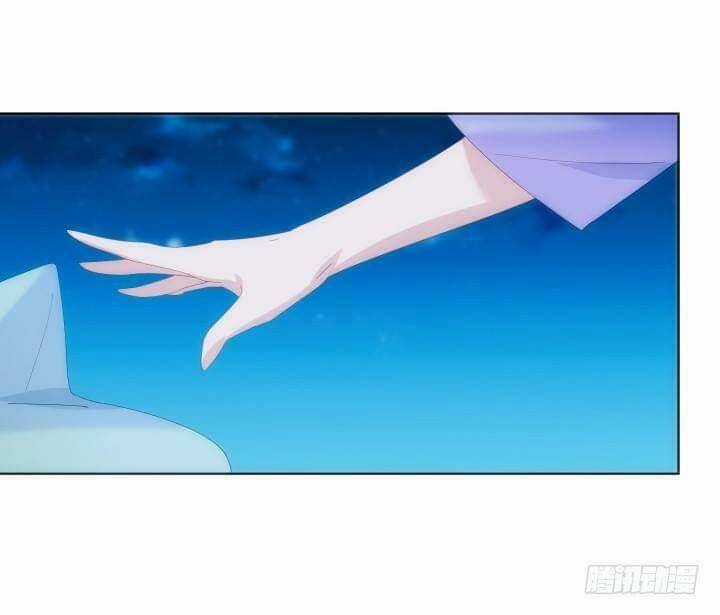 Bí Mật Của Dạ Tộc - Chapter 29 - Trang 99