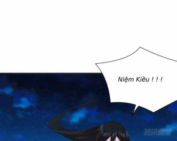 Bí Mật Của Dạ Tộc - Chapter 29 - Trang 100