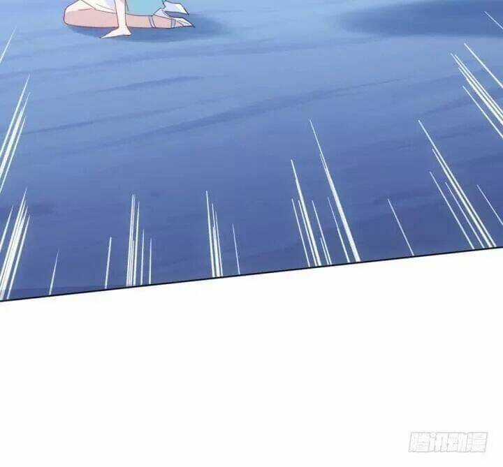 Bí Mật Của Dạ Tộc - Chapter 30 - Trang 102