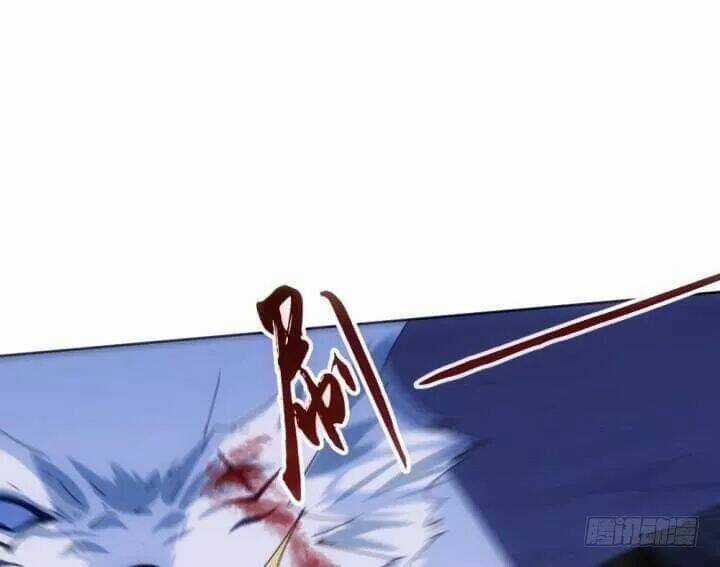 Bí Mật Của Dạ Tộc - Chapter 30 - Trang 103