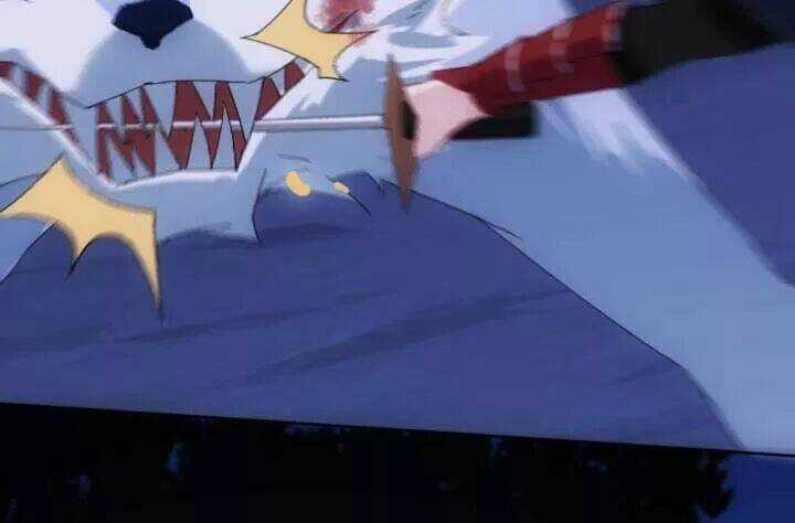 Bí Mật Của Dạ Tộc - Chapter 30 - Trang 104