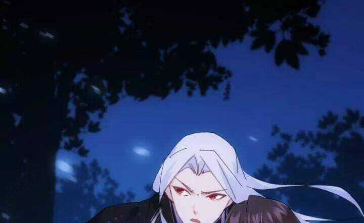 Bí Mật Của Dạ Tộc - Chapter 30 - Trang 105