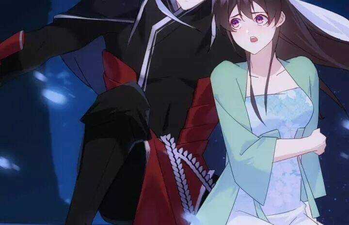 Bí Mật Của Dạ Tộc - Chapter 30 - Trang 106