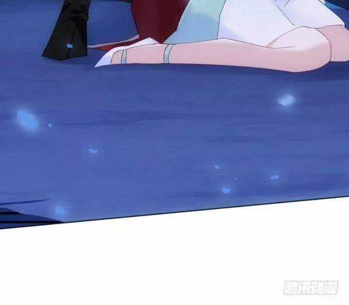 Bí Mật Của Dạ Tộc - Chapter 30 - Trang 107