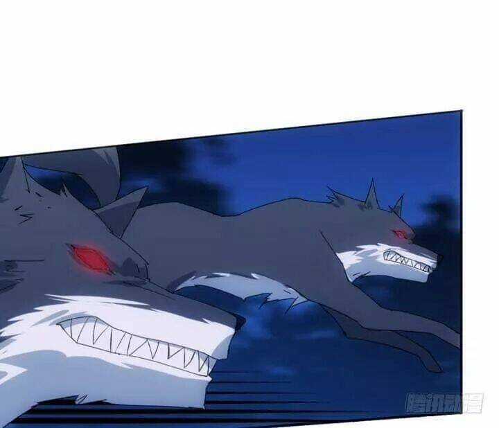 Bí Mật Của Dạ Tộc - Chapter 30 - Trang 108