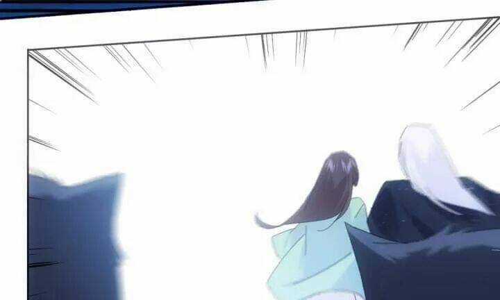 Bí Mật Của Dạ Tộc - Chapter 30 - Trang 109